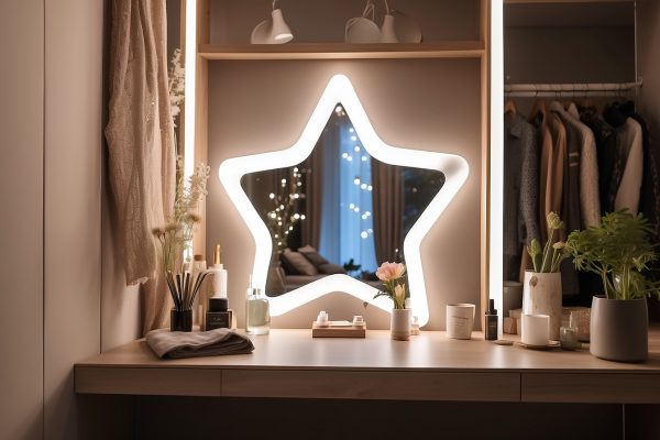 Nachdem Sie die LED-Anzeige auf Ihrem Gerät installiert haben, müssen Sie die LED-Anzeige aufladen. Peiliä ympäröivät huolella valid kosmetiikkatuotteet und värikkäät kasvit. Bevor Sie Ihre Reise fortführen, müssen Sie sich die Zeit nehmen, um den Tunnel zu öffnen und zu öffnen.