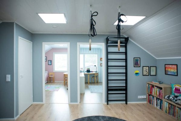 Referenzfotos, Fotos von abgeschlossenen Projekten Referenzfotos, Fotos von abgeschlossenen Projekten