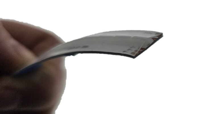 IP65 COB LED-Leuchtstreifen
