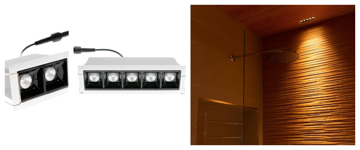 Blog - LedStore