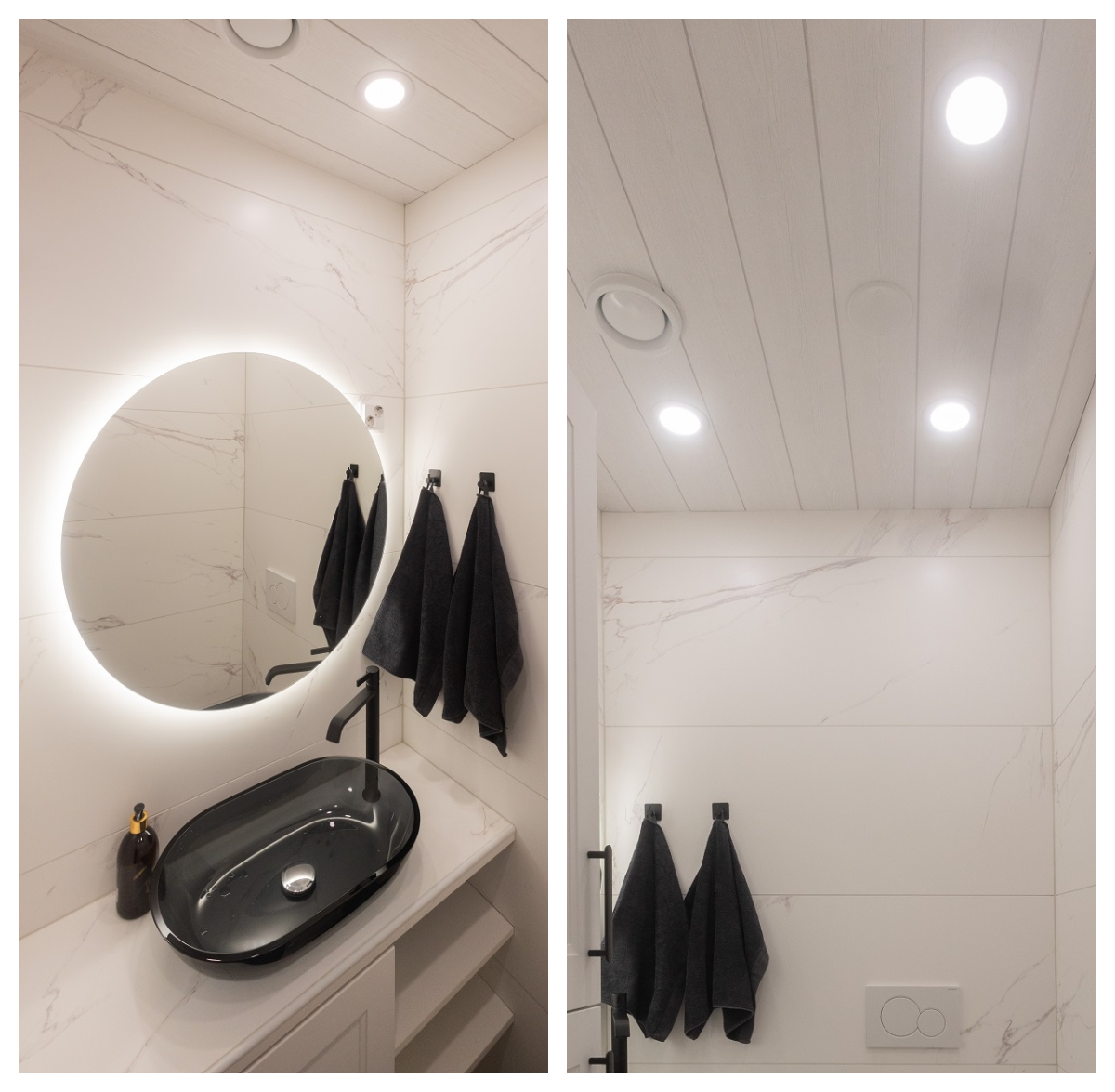 Jetzt haben wir unsere modernistische Technologie entwickelt, sie hat LedStore.fi mit neuen Funktionen und Funktionen ausgestattet. Die Vase ist mit LED-Lichtern ausgestattet, und die eleganten Köpfe müssen in jeder Hinsicht elegant sein. Sie müssen die Harmonisierung der Kokonais anordnen. Wenn die LED-Wandleuchte mit optimaler Leistung ausgestattet ist, muss der Minimalismus noch größer sein, da die LED-Beleuchtung die optimale Leistung erbringt.