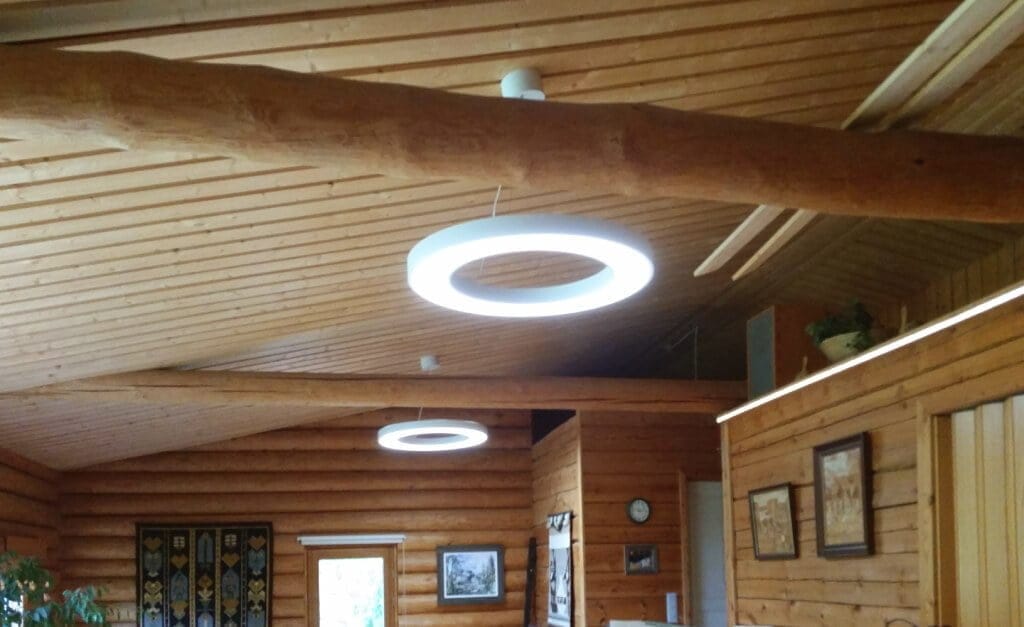 Blog - LedStore