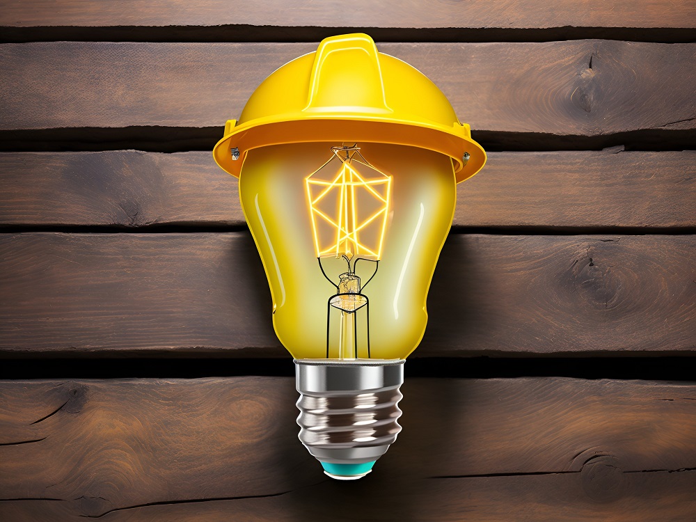 Blog - LedStore Blog - LedStore