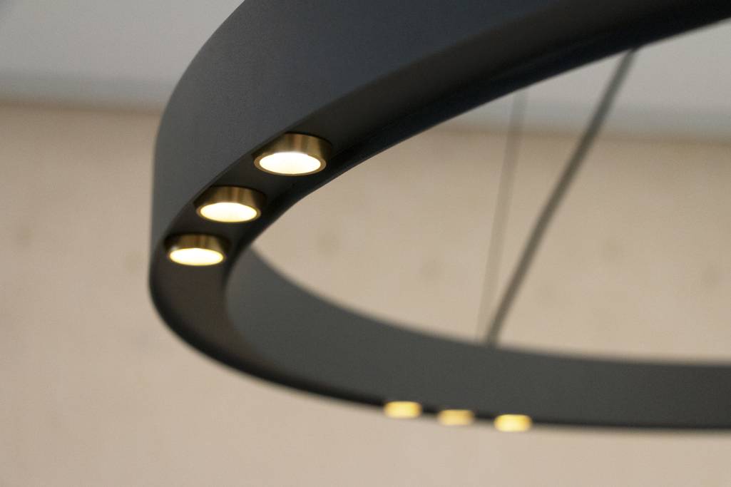 Blog - LedStore