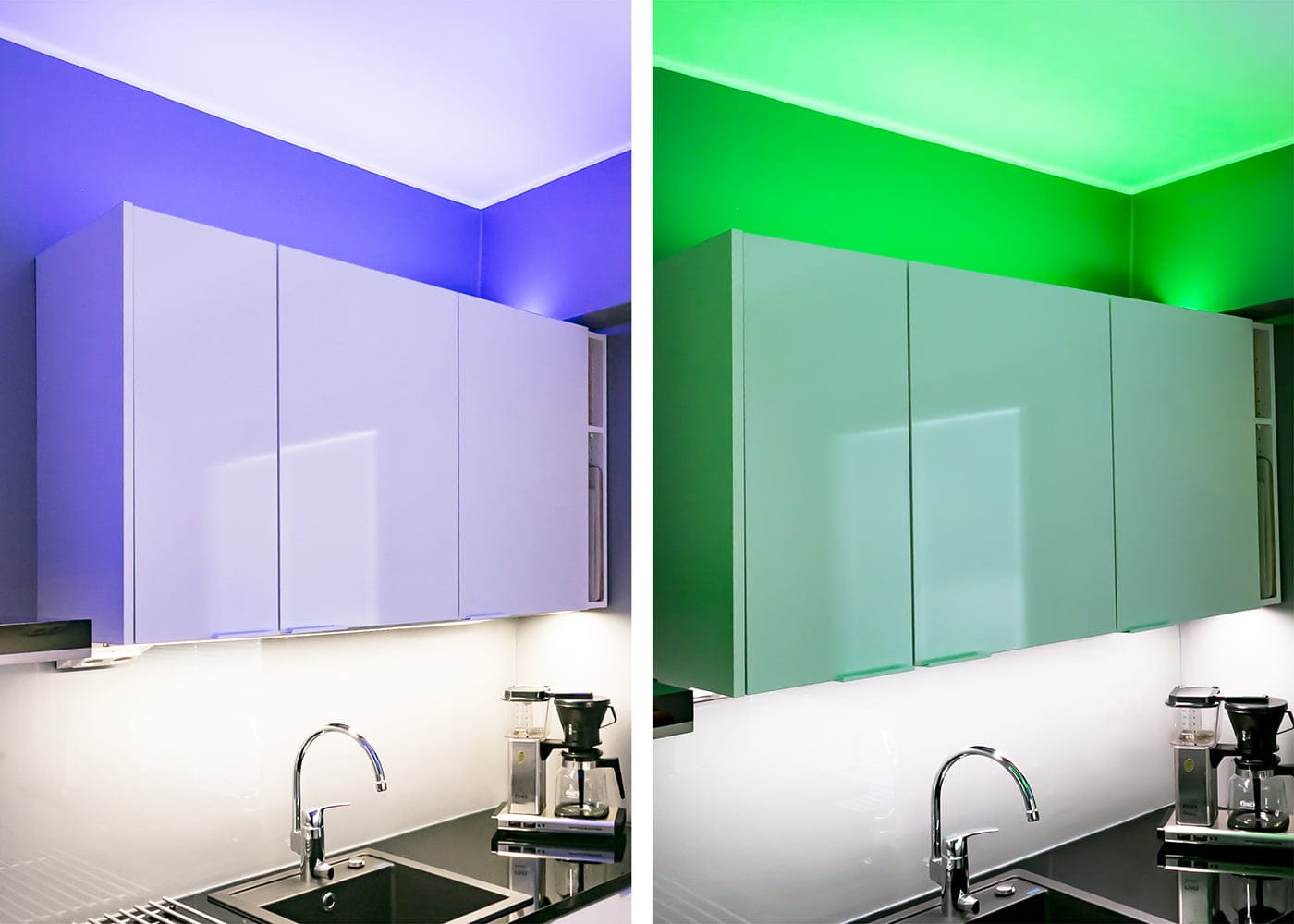 Blog - LedStore