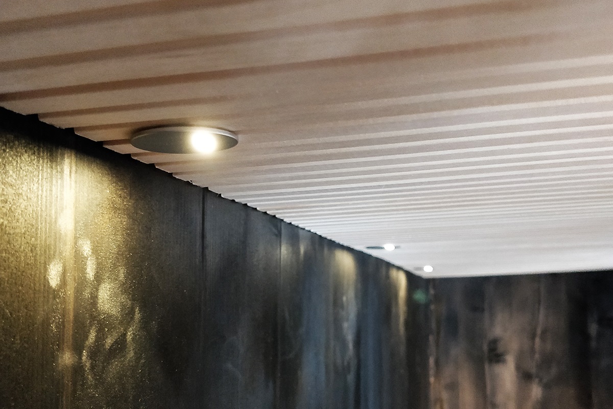Blog - LedStore