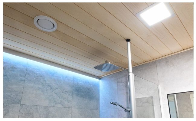 Talo-Juutilainen-©LedStore-23 RGB