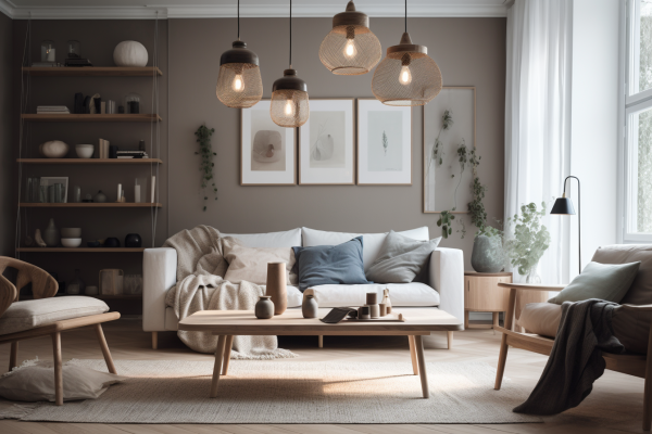 Lichtmenge von Led-Leuchten Lichtmenge von Led-Leuchten