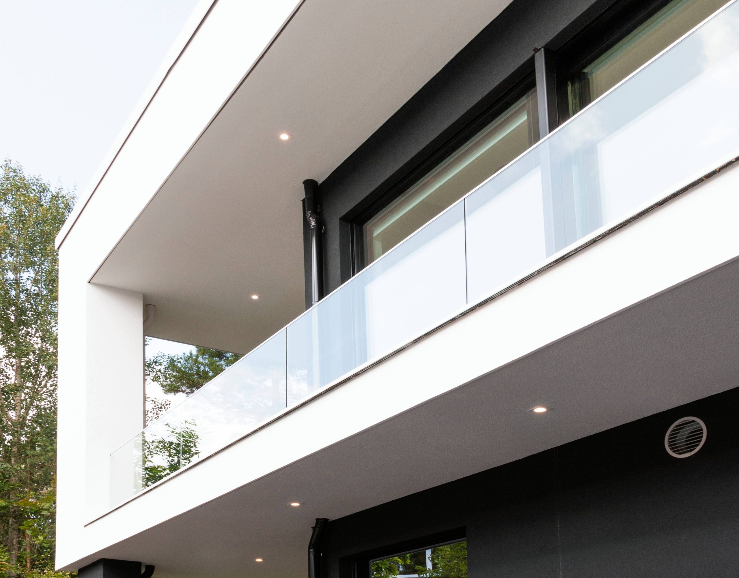 Blog - LedStore