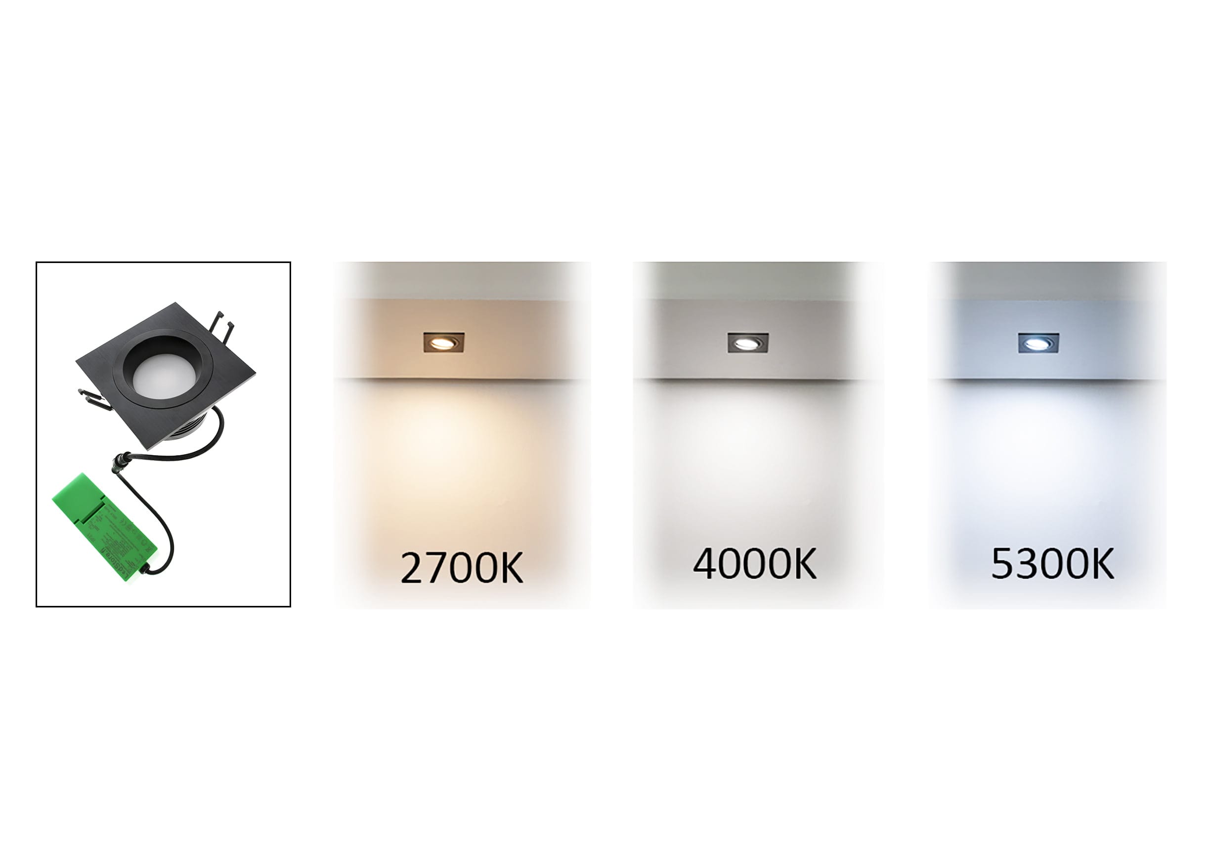 Blog - LedStore