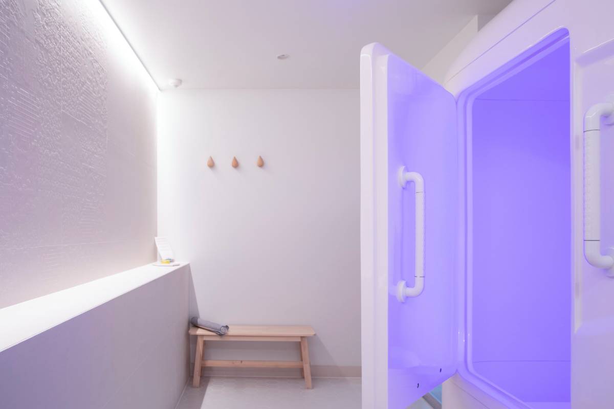 float_nauhaa-katossa_ledstorefi - LedStore