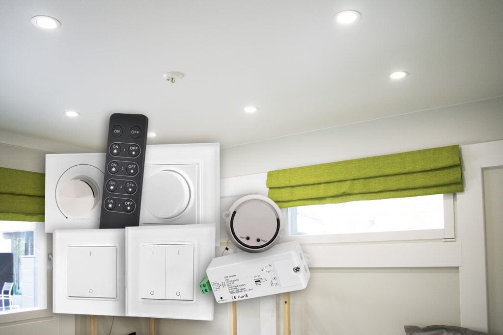 Blog - LedStore