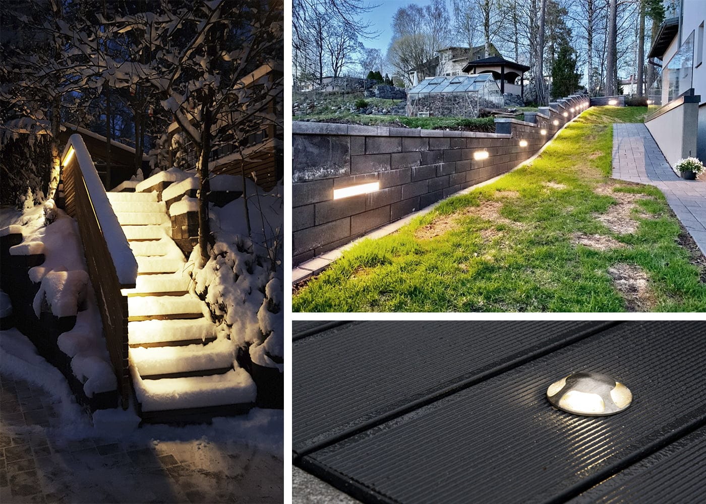 Blog - LedStore