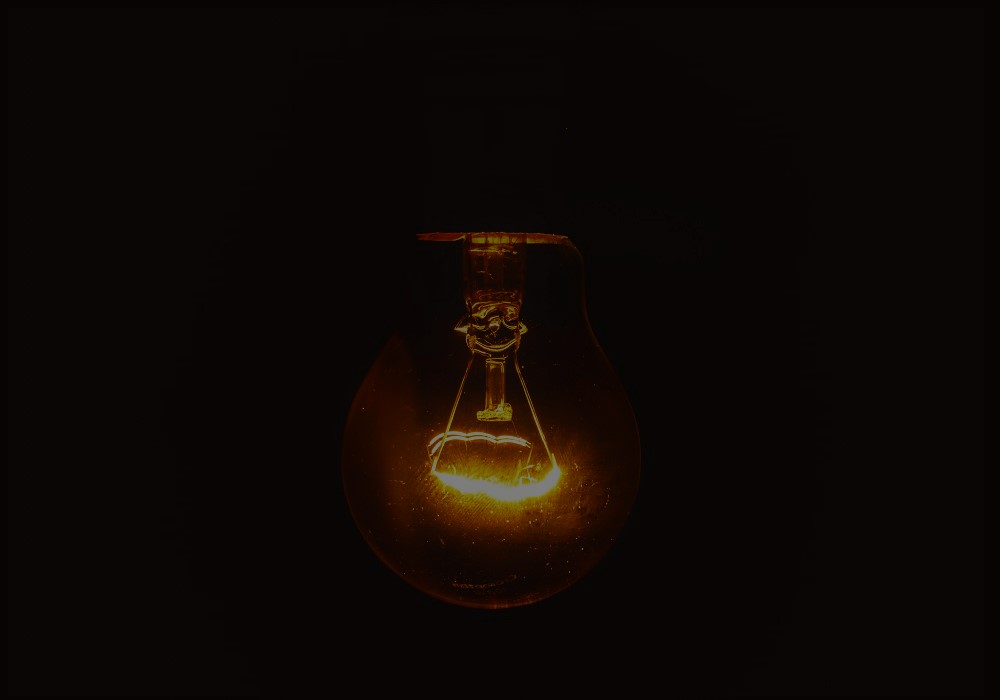 Blog - LedStore