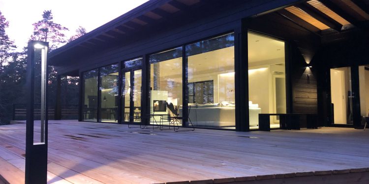 Blog - LedStore