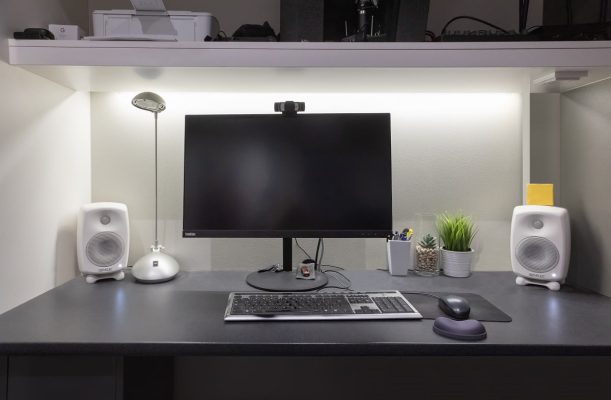 Voiko led-nauhaa leikata? 10 kysymystä