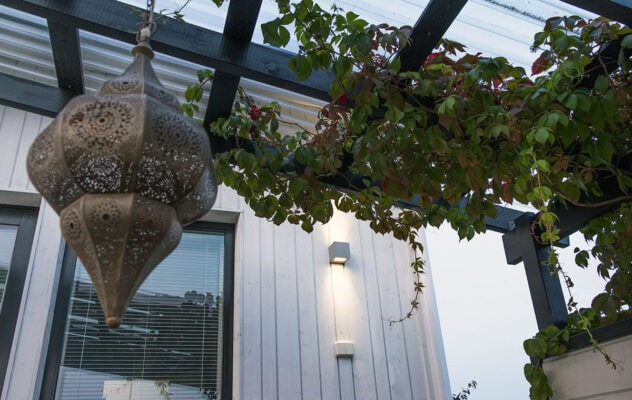 Dimmschalter – Verwendung und Bedienung