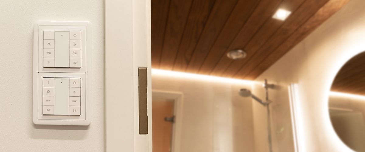 Blog - LedStore