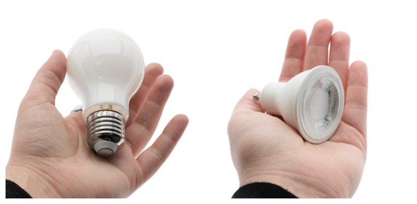 Mitä tarkoitetaan LED valolla? &#8211; Yleisiä kysymyksiä led valosta