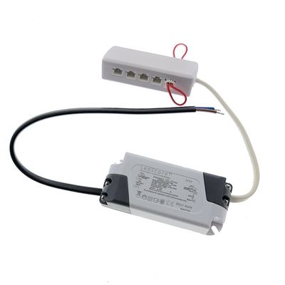 LINE Ersatztrafo oder 1-2 Stück LED Downlight Trafo für 097 und 102 Strahler