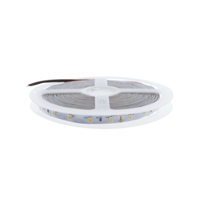 5m LED strip HELMI PRO, 4000K, 24V, 12,4W/m, IP65, CRI96