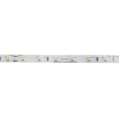 Gerichtetes LED-Beleuchtungsset 6 Stk. 3W Spots