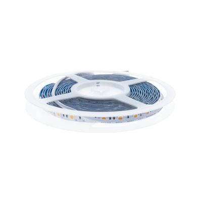 5m LED strip HELMI, 4000K, 12V, 14,4W/m, IP65, CRI94