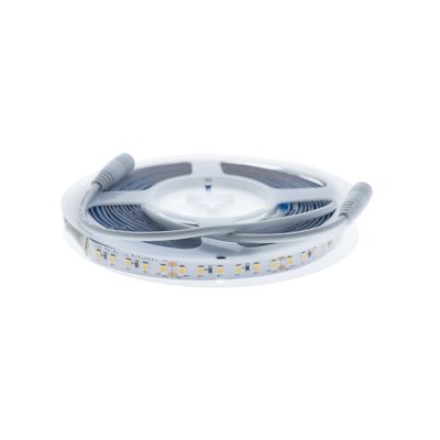 5m LED strip HELMI, 4000K, 24V, 14,4W/m, IP65, CRI94 5m LED strip HELMI, 4000K, 24V, 14,4W/m, IP65, CRI94