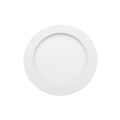 LED PANEL ø160, dimmbar, dimmbar, dimmbar, 10W, CRI97, IP54 LED PANEL ø160, dimmbar, dimmbar, dimmbar, 10W, CRI97, IP54
