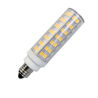 LED E12 LED-Lampe, dimmbar 3W, CRI93, 3000K