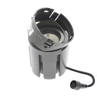 MIX Serie 24V LED Modul - dimmbar, gerichtet, 11W, CCT, CRI94, IP20