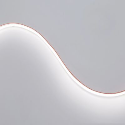 1m LED strip SOLO, 4000K, 230V, 14,4W/m, IP65, CRI93
