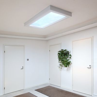 TrueSun 600x1200 Oberlicht, 240W, CRI98