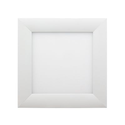 LED PANEL 200x200, TUNNELMA, CCT, dimmable, 15W, CRI98, IP54 LED PANEL 200x200, TUNNELMA, CCT, dimmable, 15W, CRI98, IP54