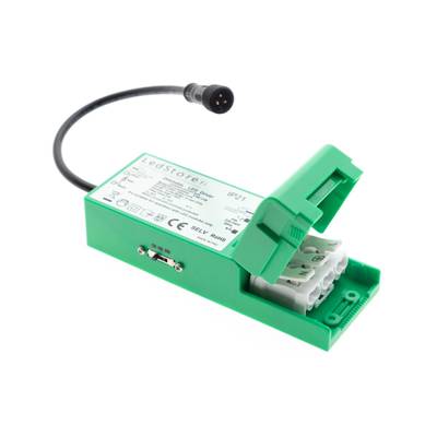 220V-240V TRIAC dimmable driver for 15W CCT LED downlights 220V-240V TRIAC dimmable driver for 15W CCT LED downlights