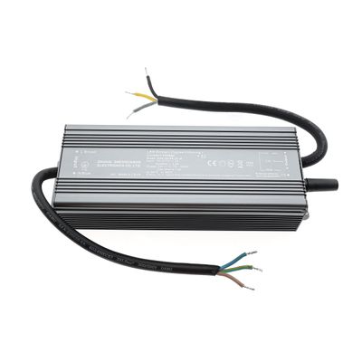 24V Zigbee CCT LED-Trafo 100W