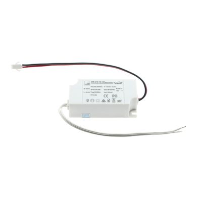 300mA TRIAC Transformator, 0,07A, 30-42VDC FUNK für Wandleuchte