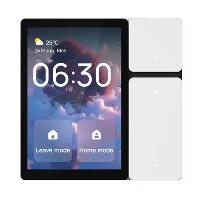 Tuya Smart Mini Smart Home Steuergerät
