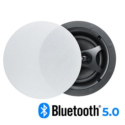 Integrierter Bluetooth-Lautsprecher 30W, MASTER Integrierter Bluetooth-Lautsprecher 30W, MASTER