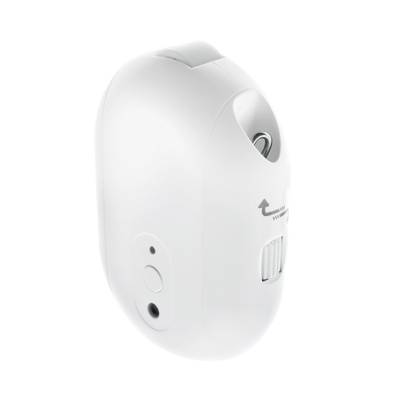 Tuya Zigbee Rolladenmotor 25mm