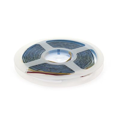 1m CCT LED-Leuchtband - SOLO, 24V, IP20, 3,6W/m, CRI97