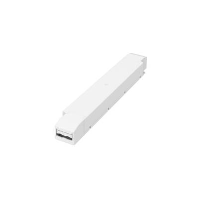 LED-Netzteil, 24 V, 100 W, LTECH, DALI-2 DT6, IP20 LED-Netzteil, 24 V, 100 W, LTECH, DALI-2 DT6, IP20