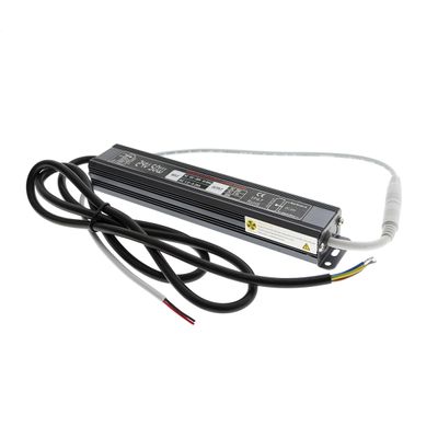 LED-Netzteil 24V, 45W IP67