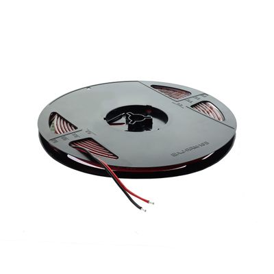 5m LED strip HELMI, 4000K, 24V, 14W/m, IP65, CRI95 5m LED strip HELMI, 4000K, 24V, 14W/m, IP65, CRI95