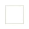 Go to image 1