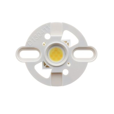 LED-chip, 24V, 10W, CCT einstellbar 2700–6000K, CRI97