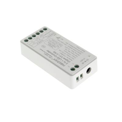 Tuya Empfänger-Eingangskopf.