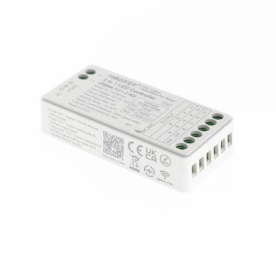 Tuya Empfänger-Ausgangskopf.