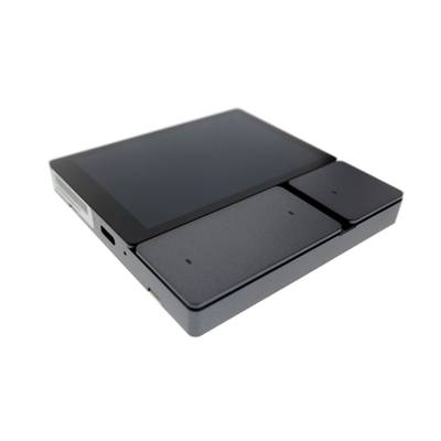 Tuya Smart Mini Smart Home Steuergerät