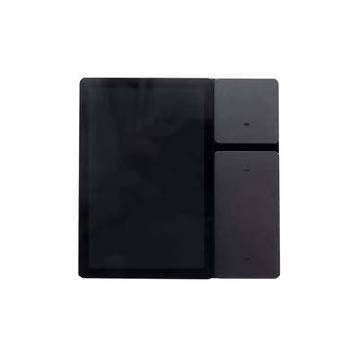 Tuya Smart Mini Smart Home Steuergerät